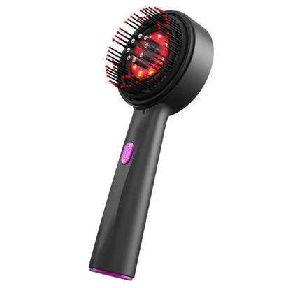 ARRAÉ™ Massage Brush
