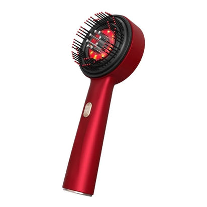 ARRAÉ™ Massage Brush