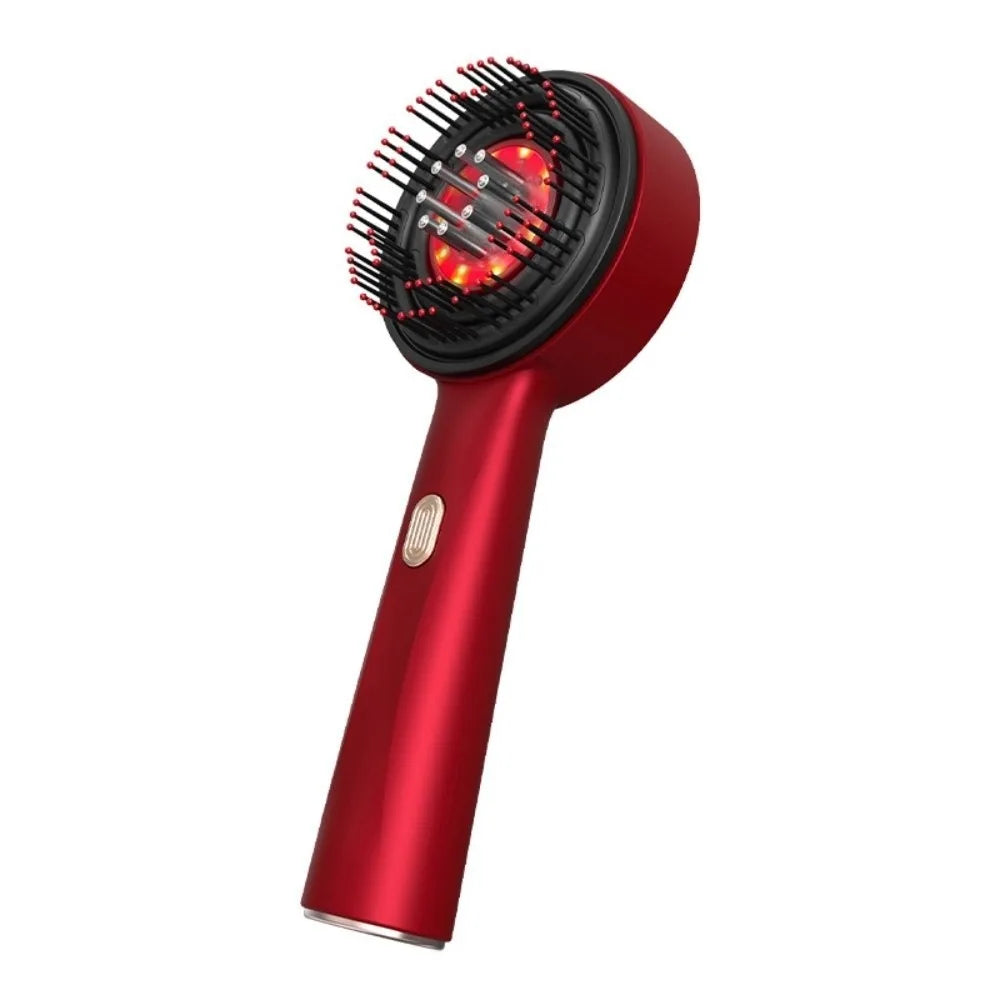 ARRAÉ™ Massage Brush