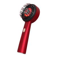 ARRAÉ™ Massage Brush