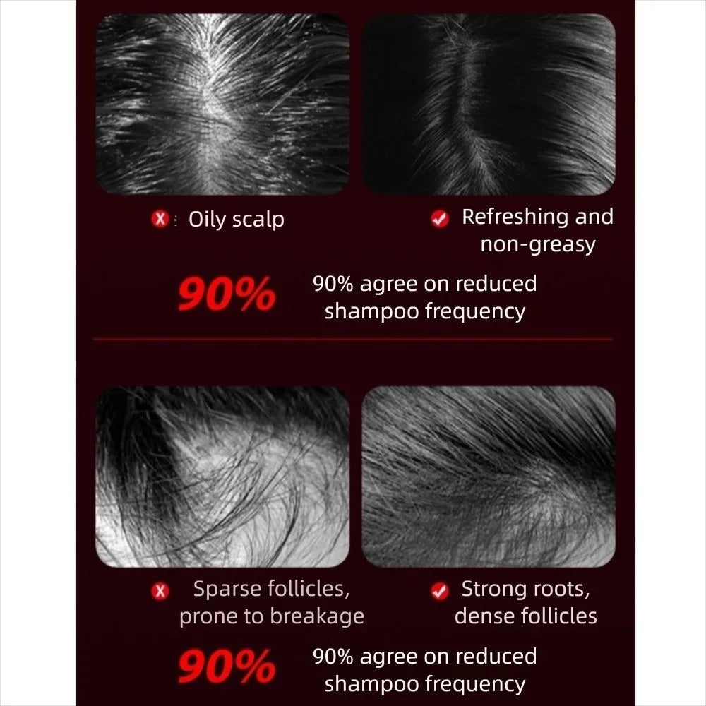 ARRAÉ™ Massage Brush