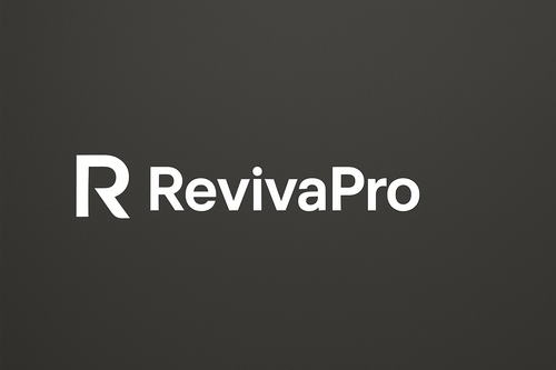 RevivaPro