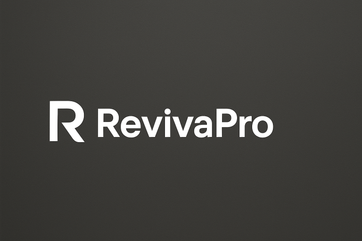 RevivaPro